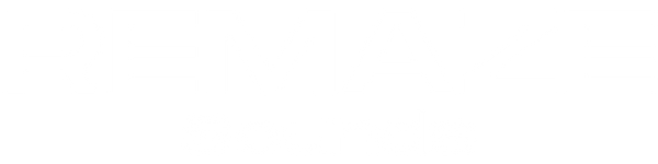 REMAZE Sounds